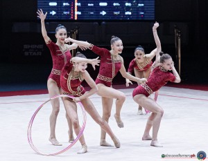 team azerbaijan aze ph simone ferraro sfa03590 copia